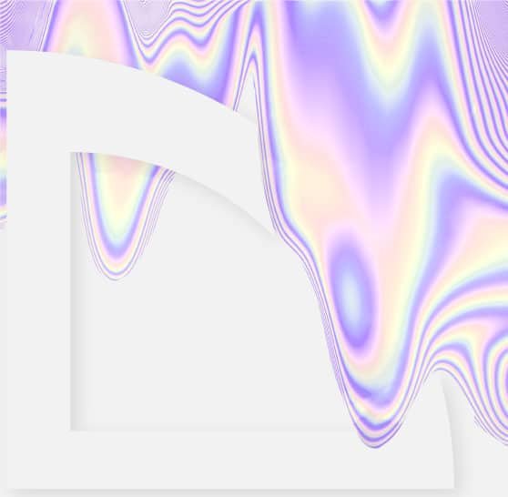 Ce ar trebui să conțină o strategie de marketing digital eficientă?