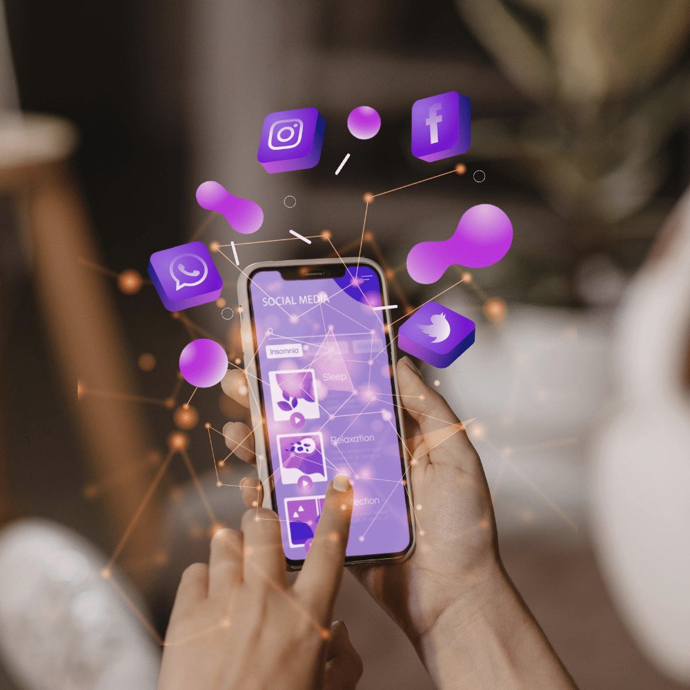 7 Tipuri de conținut de integrat în strategia ta Social Media