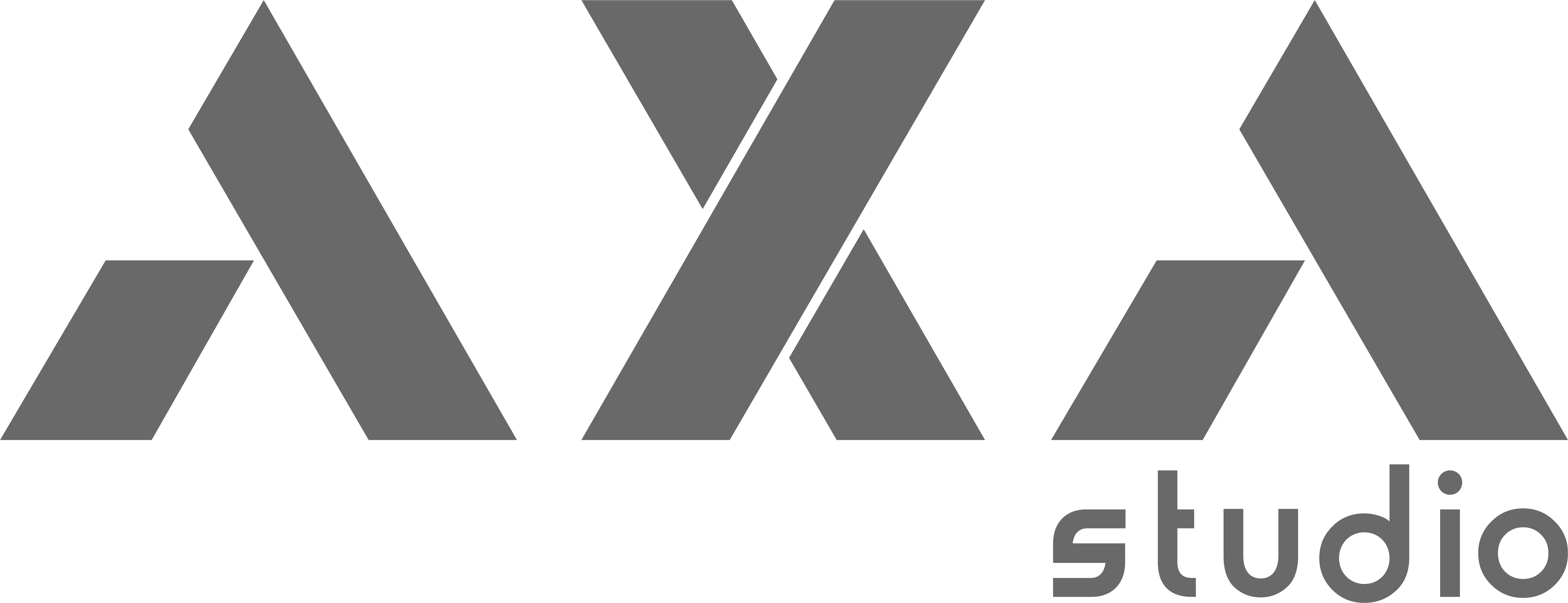 Axa Studio