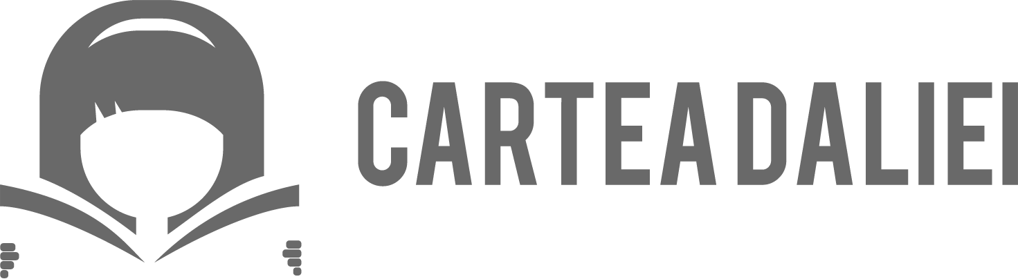 Cartea Daliei