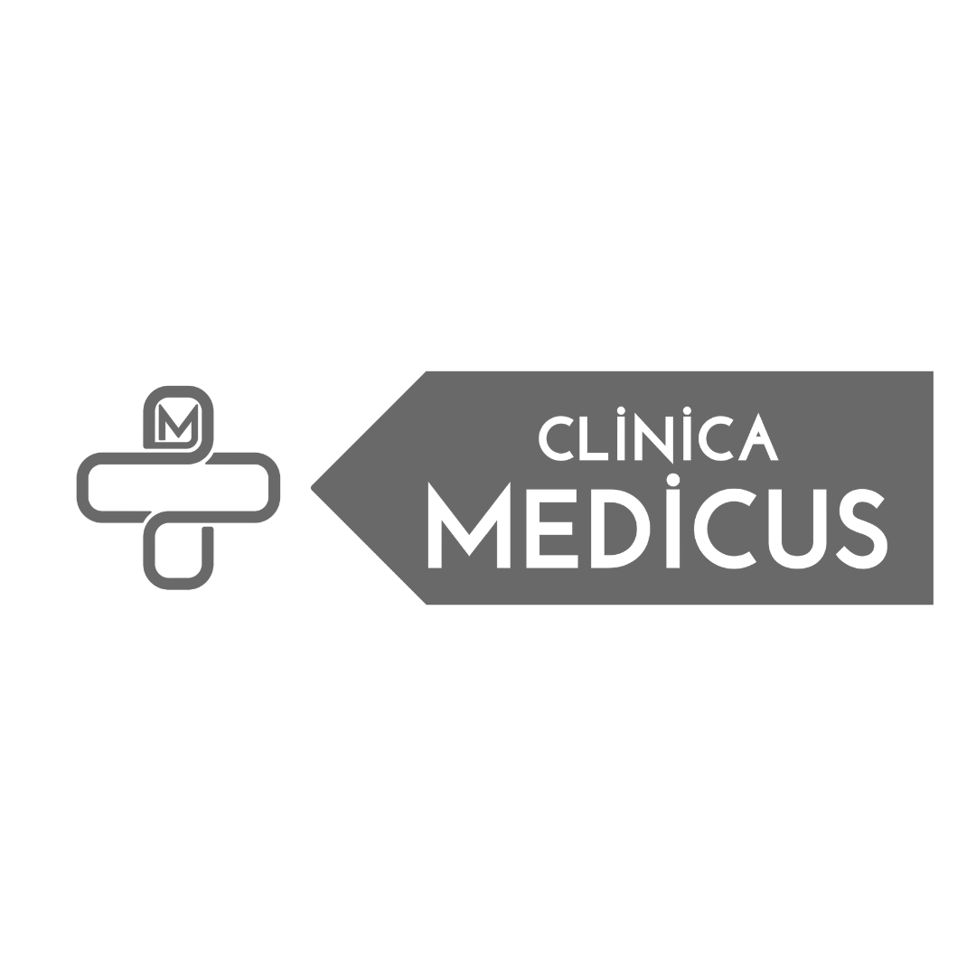Clinica Medicus