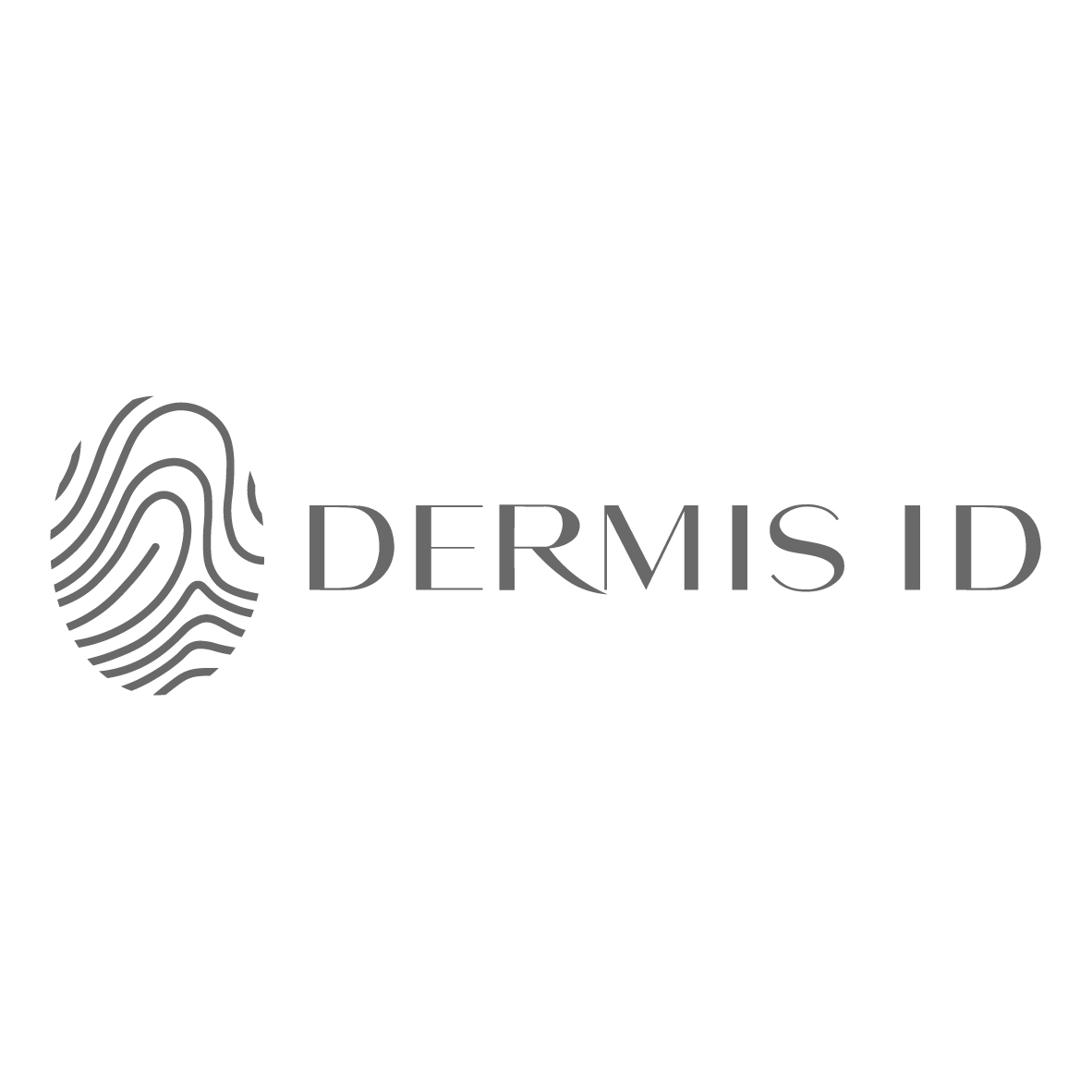 Dermis