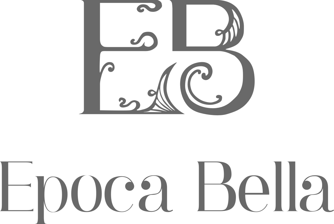 Epoca Bella