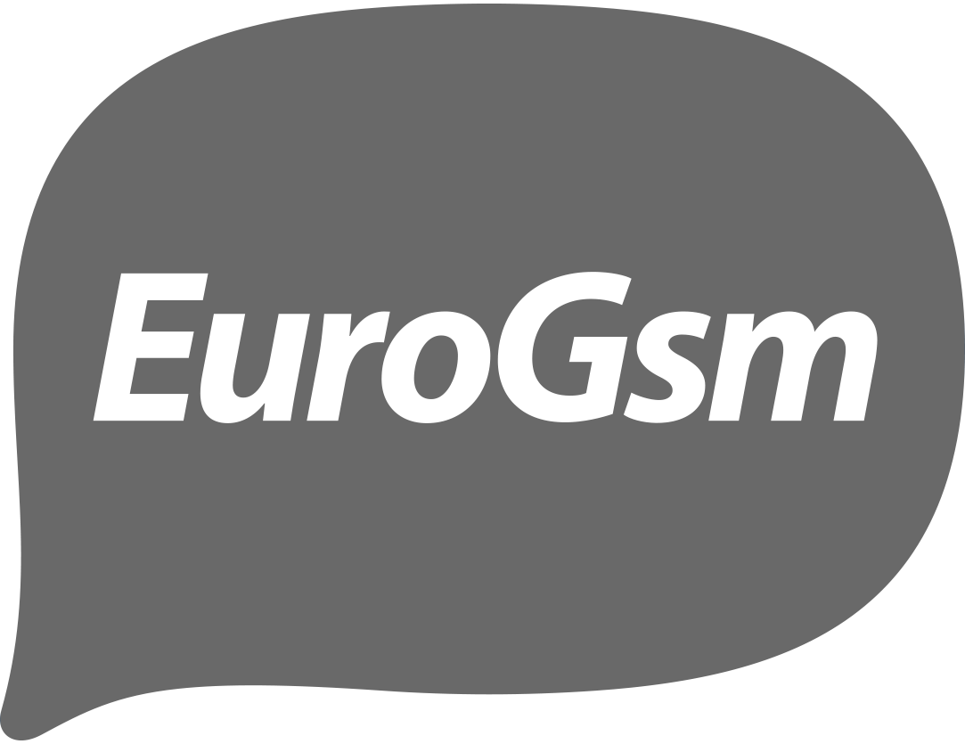 EuroGSM