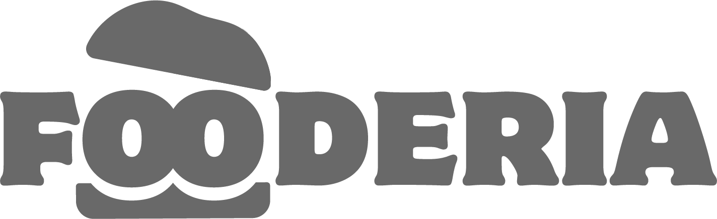 Fooderia