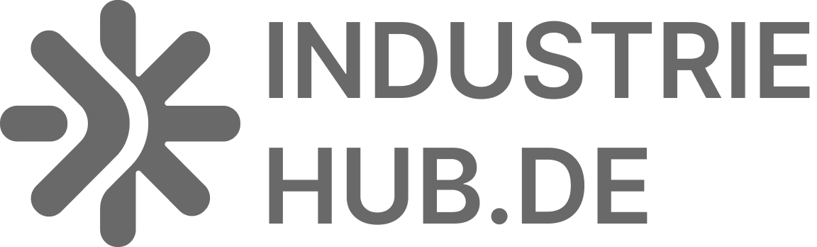 Industrie Hub