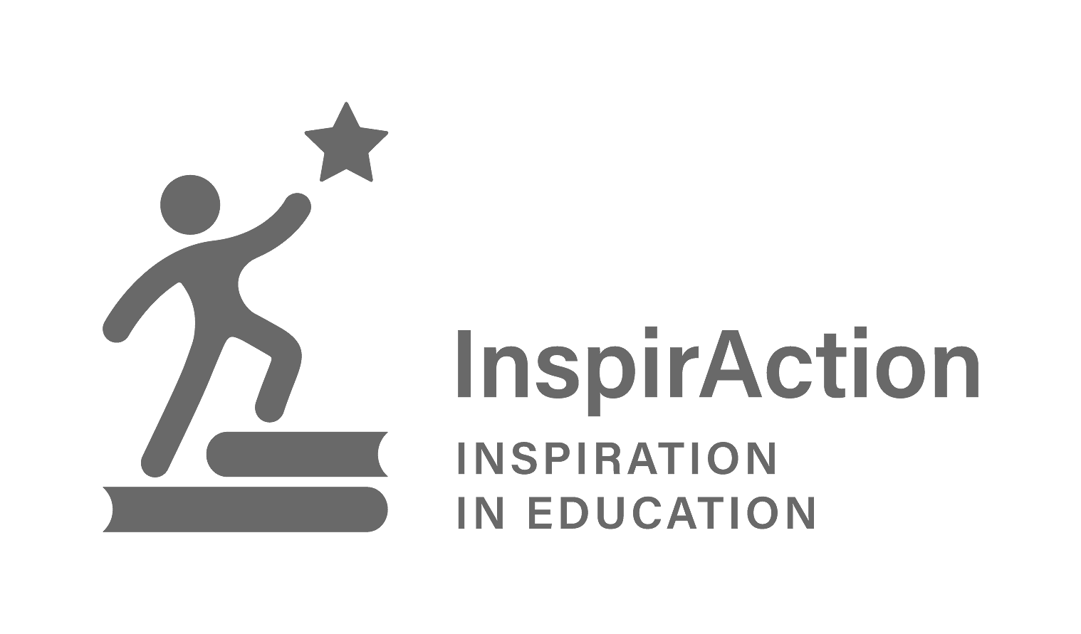 Inspiraction