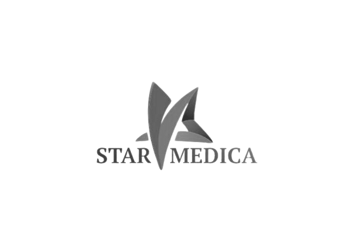 Client logo 9