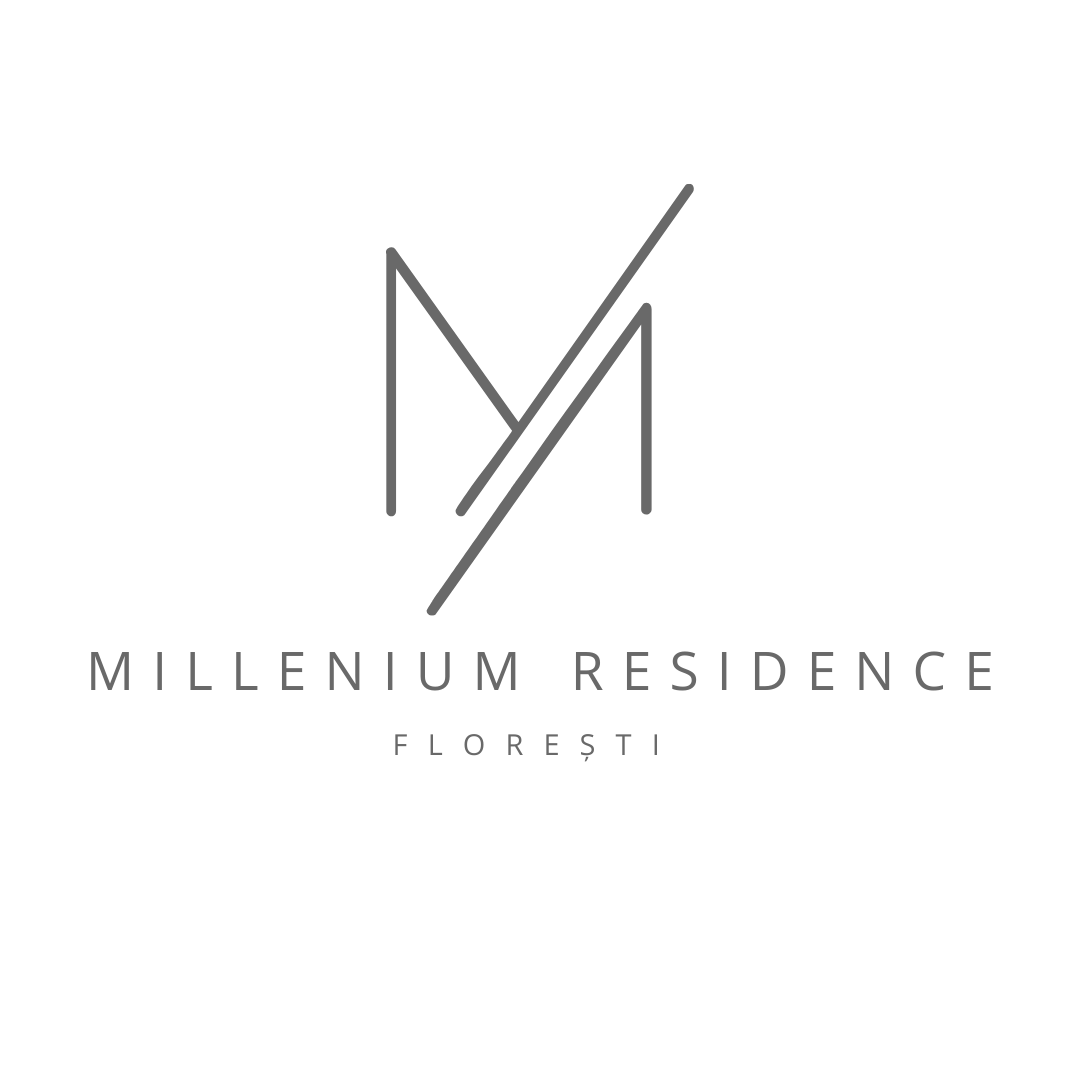 Millenium Residence