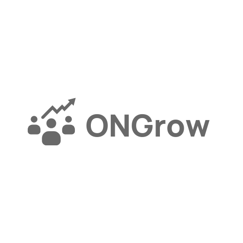 ONGrow