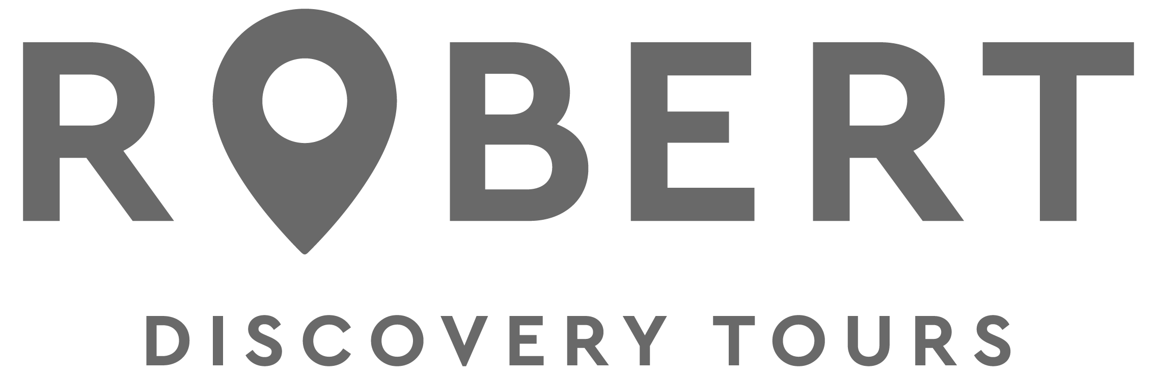 Robert Discovery Tours