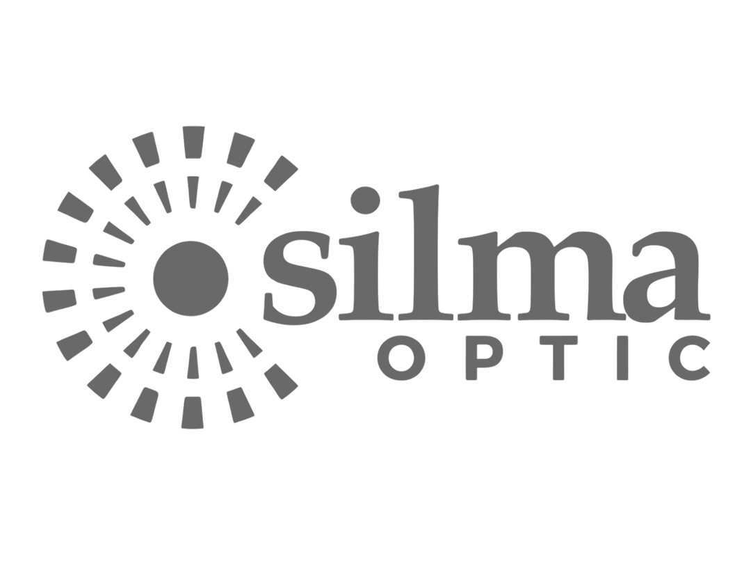 Silma