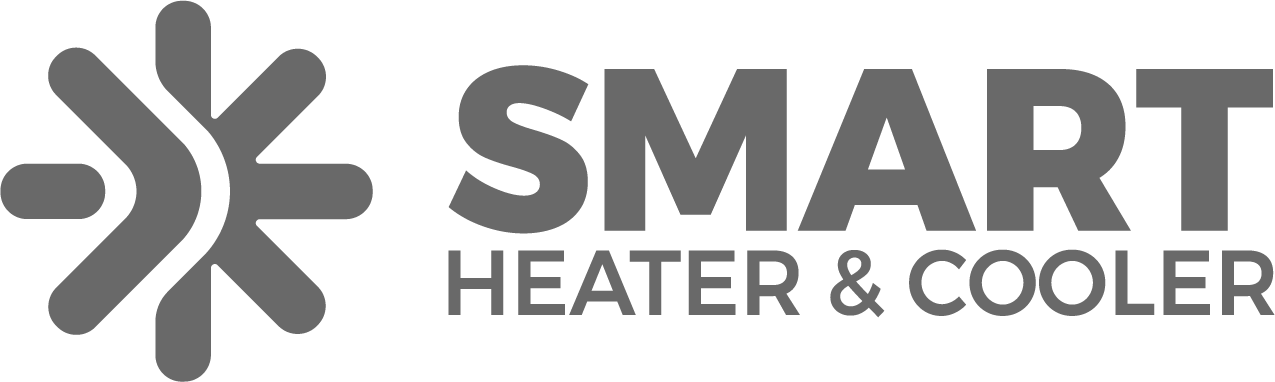 Smart Heater