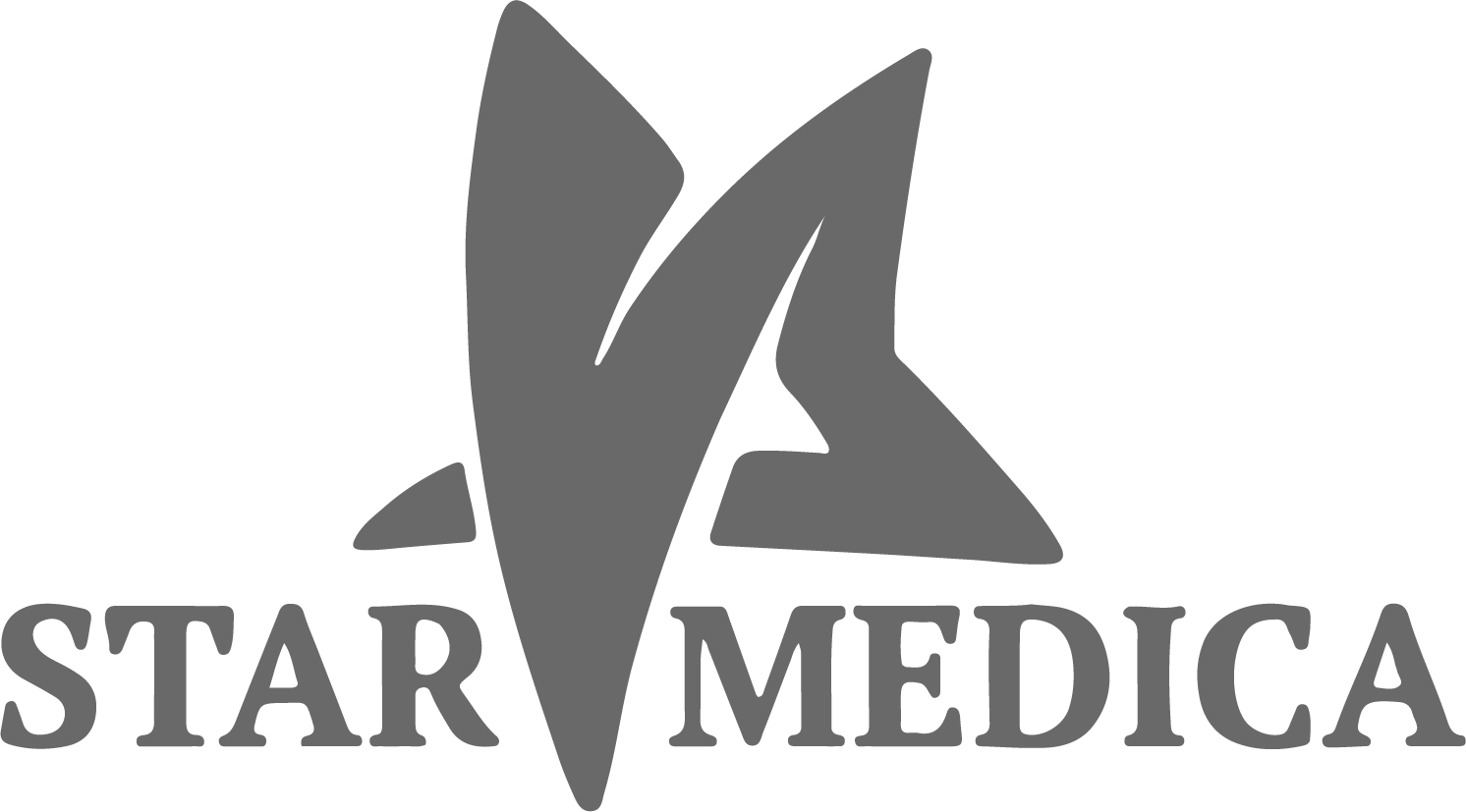 StarMedica