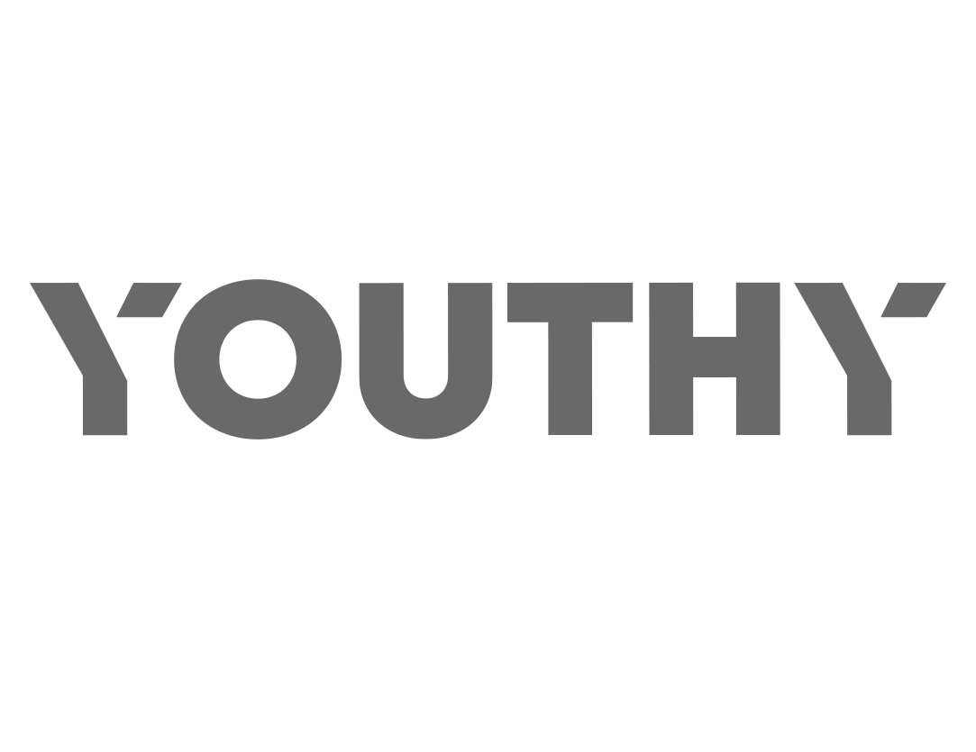 Youthy