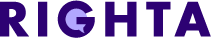 RIGHTA