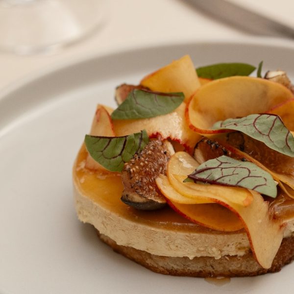 Food & Drink 1
