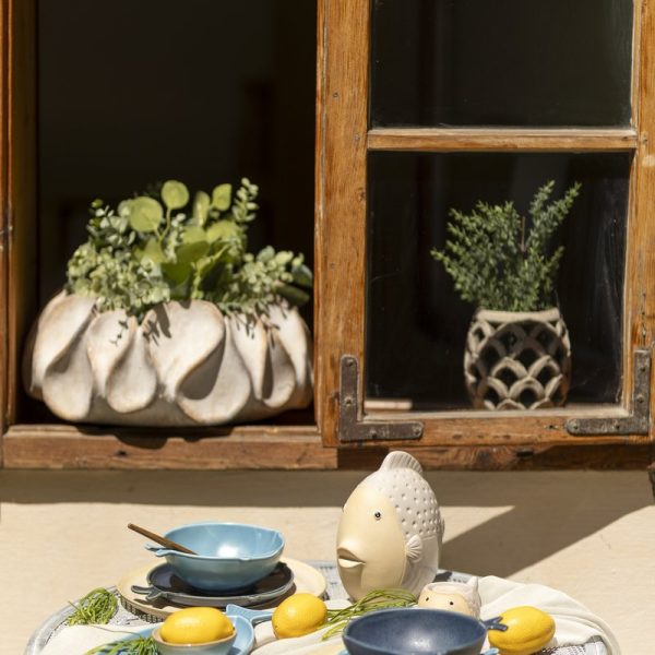 Home & Deco 4