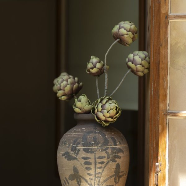 Home & Deco 7