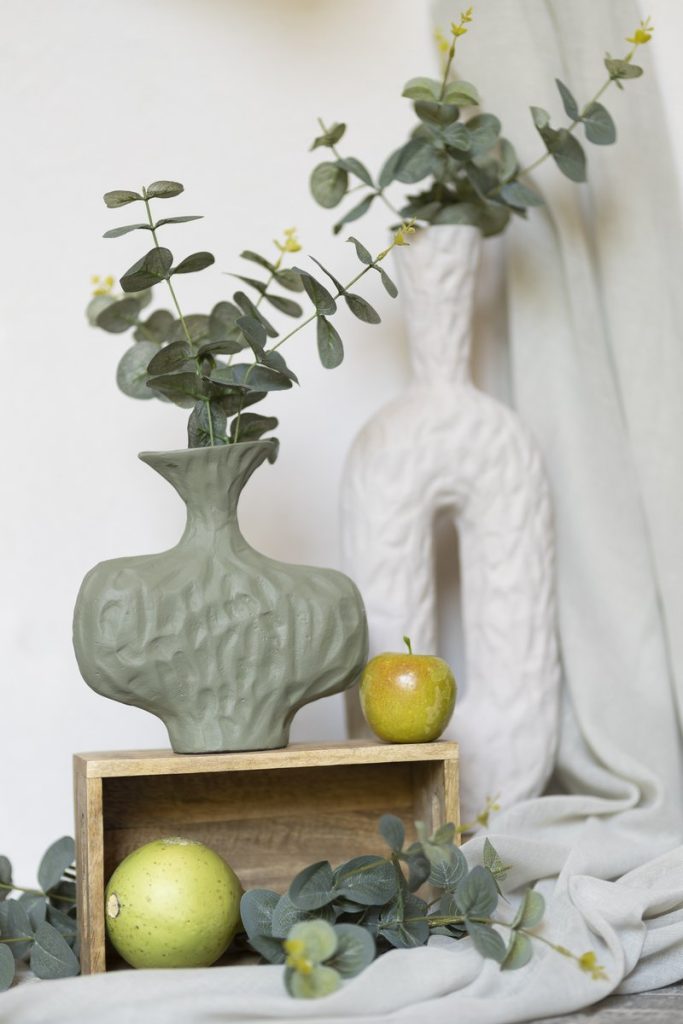 Home & Deco 11