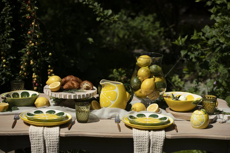 Home & Deco 13