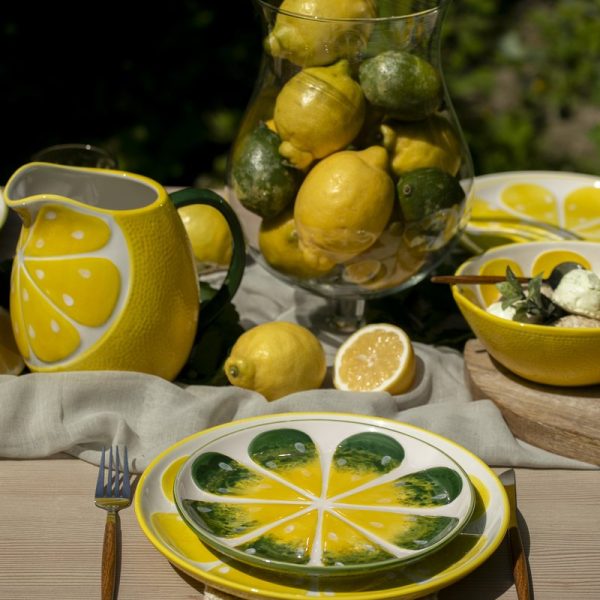 Home & Deco 14