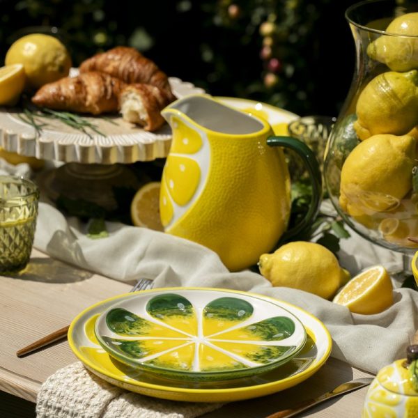 Home & Deco 15