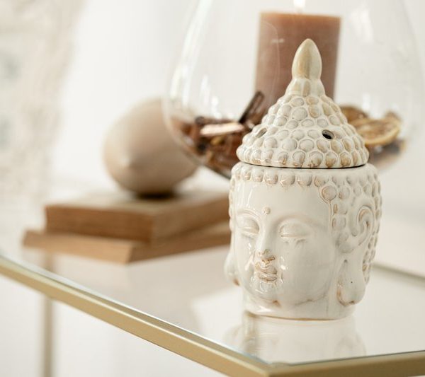 Home & Deco 21