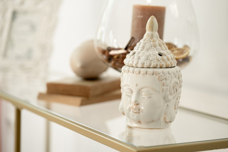 Home & Deco 21