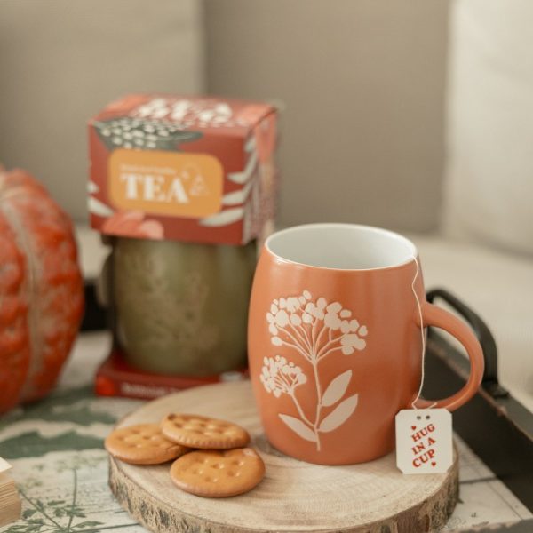 Home & Deco 22