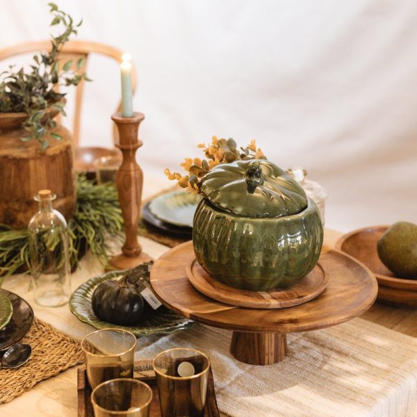 Home & Deco 24