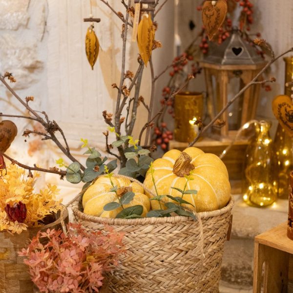 Home & Deco 26