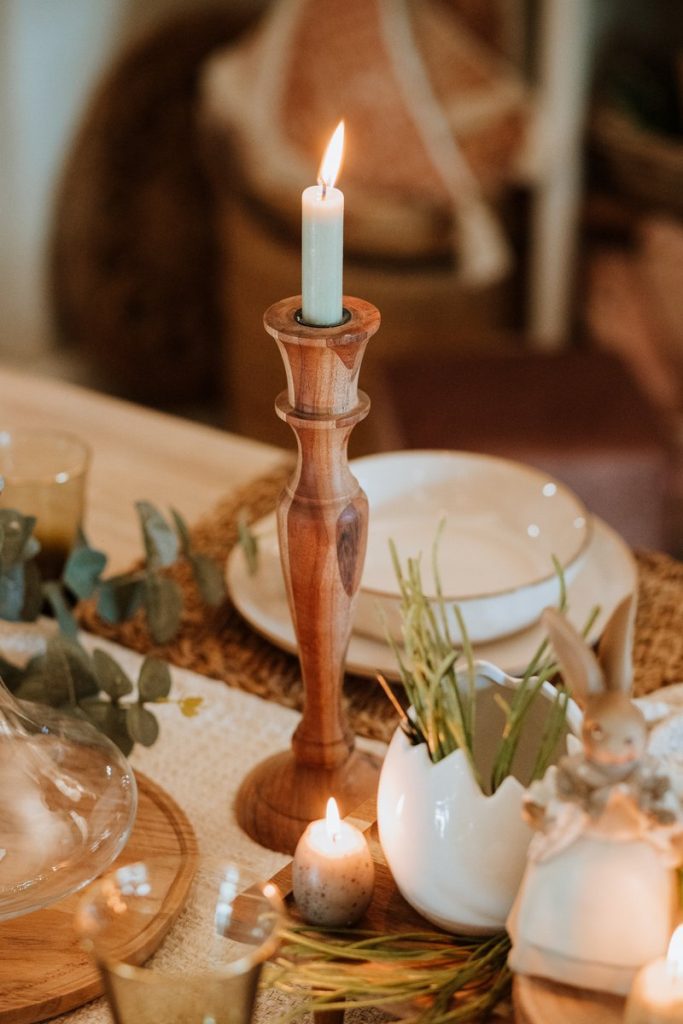 Home & Deco 33