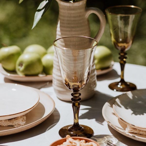 Home & Deco 35