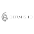 Dermis