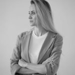 Andrada, fondator RIGHTA Agency