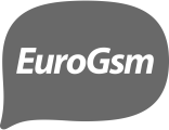 EuroGSM
