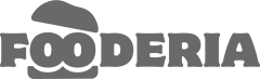 Fooderia