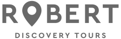 Robert Discovery Tours