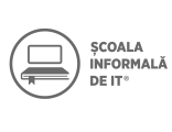 Scoala Informala de IT